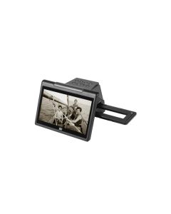 dnt Dia-/Negativscanner 2-in-1, SlideCopy basic