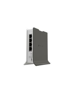 MikroTik LTE-Router hAP ax lite LTE6 KIT