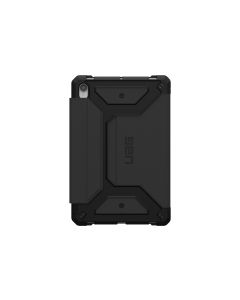 UAG Tablet Book Cover Metropolis Galaxy Tab S9 Ultra