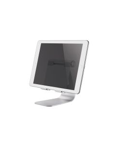 NEOMOUNTS Standfuss DS15-050SL1