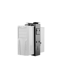NEOMOUNTS Halterung NM-CPU100