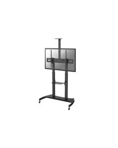 NEOMOUNTS TV-Trolley PLASMA-M1950E Schwarz