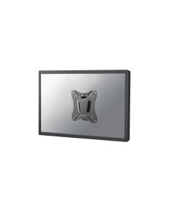 NEOMOUNTS Wandhalterung NM-W25 Schwarz