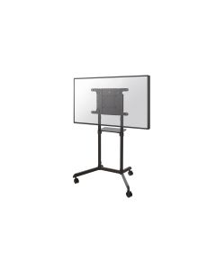NEOMOUNTS TV-Trolley NS-M1250 Schwarz