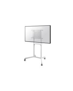 NEOMOUNTS TV-Trolley NS-M1250 Weiss