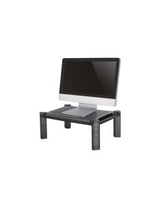NEOMOUNTS Monitor Erhöhung NSMONITOR20 Schwarz