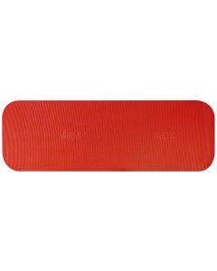 Airex Gymnastikmatte Coronella 200, Rot