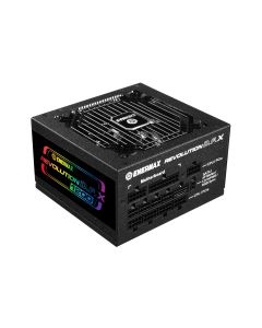 Enermax Netzteil Revolution D.F. X 1200 W