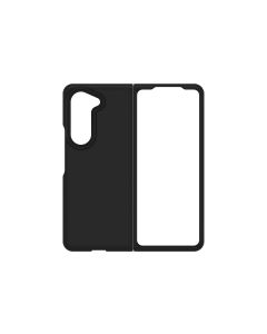 Otterbox Back Cover Thin Flex Galaxy Z Fold 5 Schwarz