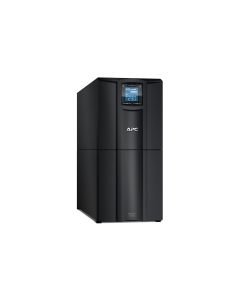 APC USV SMC3000I 3000 VA / 2100 W