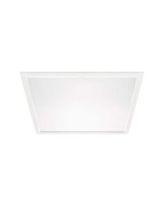Philips Professional LED Panel CoreLine, 28.5 W, 3600 lm, 4000 K