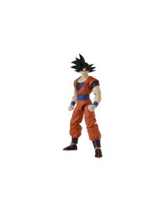 BANDAI Dragon Ball Dragon Stars – Goku