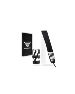 Gornation Handgelenkbandage Light One Size