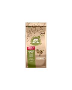 Versele Laga Vogelfutter Menu Nature 4 Seasons Blend, 4 kg + 400 g