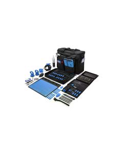 iFixit Repair Business Toolkit RBT 2023 mit Pro Tech Toolkit