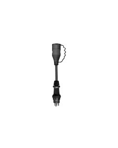 EV Buddy Adapter auf T25 für EV Buddy Pro Smart