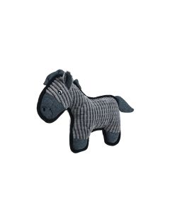 Hunter Hunde-Spielzeug Kolding Pferd 37 cm