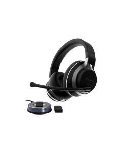 Turtle Beach Headset Stealth Pro Playstation