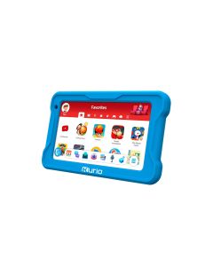 Kurio Kindertablet Kurio Tablet Ultra 3 Blau