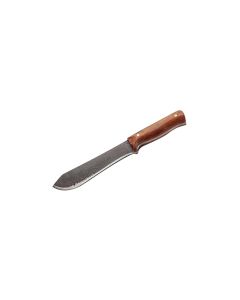 CJH Survival Knife Gürtelmesser Bolo