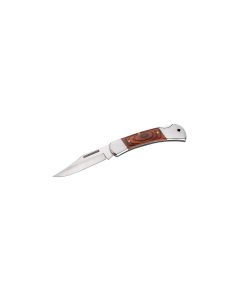 Herbertz Taschenmesser