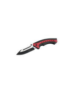Herbertz Taschenmesser