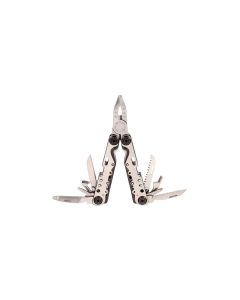 Herbertz Multi-Tool inkl. Etui