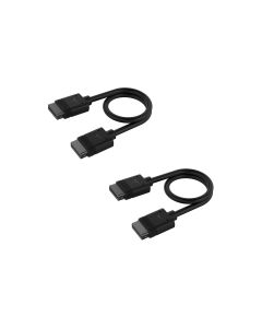 Corsair iCUE LINK Kabel 2x 200 mm