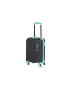 FTM Reisekoffer Explorer 30 L, Schwarz