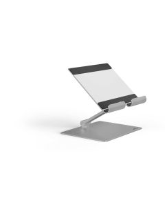 DURABLE Halterung Rise Tabletständer 13