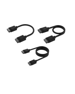 Corsair iCUE LINK Kabel Kit