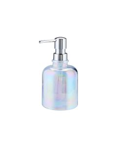 Kleine Wolke Seifenspender Opalis 250 ml, Perlmutt