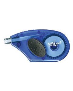 Büroline Korrekturroller Mono 4.2 mm