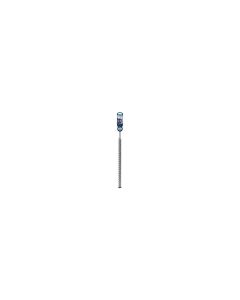 Bosch Professional Hammerbohrer EXPERT SDS plus-7X, 22 x 400 x 450 mm