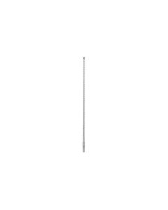 Bosch Professional Hammerbohrer EXPERT SDS plus-7X, 8 x 400 x 465 mm