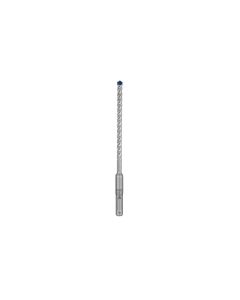 Bosch Professional Hammerbohrer EXPERT SDS plus-7X, 6.5 x 100 x 165 mm