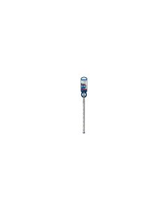 Bosch Professional Hammerbohrer EXPERT SDS plus-7X, 14 x 200 x 265 mm
