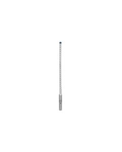 Bosch Professional Hammerbohrer EXPERT SDS plus-7X, 6.5 x 150 x 215 mm