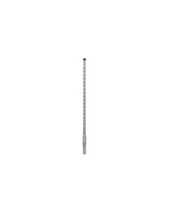 Bosch Professional Hammerbohrer EXPERT SDS plus-7X, 8 x 200 x 265 mm