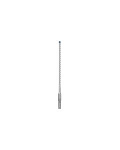 Bosch Professional Hammerbohrer EXPERT SDS plus-7X, 6 x 150 x 215 mm