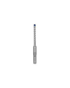 Bosch Professional Hammerbohrer EXPERT SDS plus-7X, 6 x 50 x 115 mm