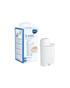 BRITA Kartusche Intenza für Kaffeemaschinen