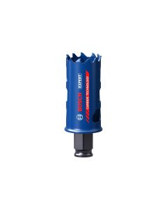 Bosch Professional Lochsäge EXPERT Tough Material, 32 x 60 mm
