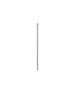 Bosch Professional Hammerbohrer EXPERT SDS plus-7X, 12 x 400 x 465 mm