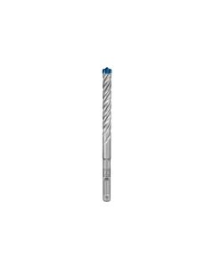Bosch Professional Hammerbohrer EXPERT SDS plus-7X, 12 x 100 x 165 mm
