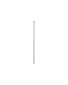 Bosch Professional Hammerbohrer EXPERT SDS plus-7X, 10 x 400 x 465 mm