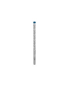 Bosch Professional Hammerbohrer EXPERT SDS plus-7X, 12 x 150 x 215 mm