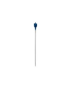 Bosch Professional Flachfräsbohrer EXPERT Self Cut Speed, 28 x 400 mm