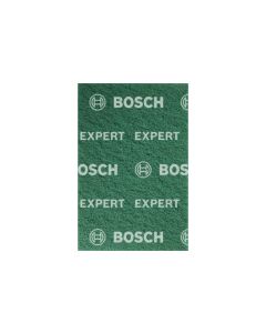 Bosch Professional Schleifpapier Expert N880, 152 x 229 mm, Mehrzweck