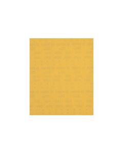 Bosch Professional Schleifpapier EXPERT C470, 230 x 280 mm, G 320